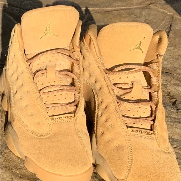 WHEATS😳 - Picture 4 of 5